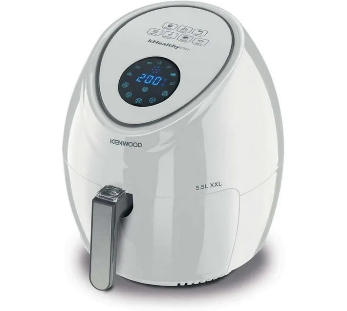 Kenwood DSS3511 Air Fryer