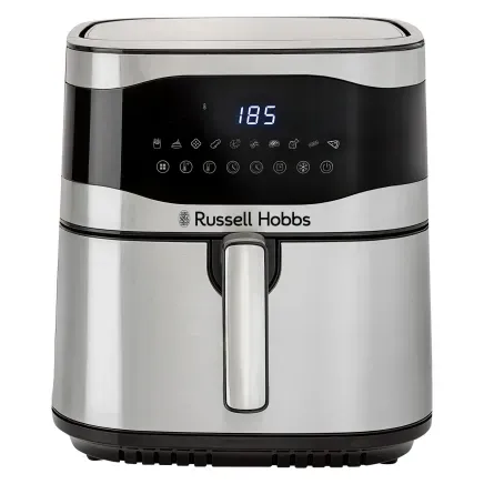 Russell Hobbs 9L Digital Air Fryer RHAF09S