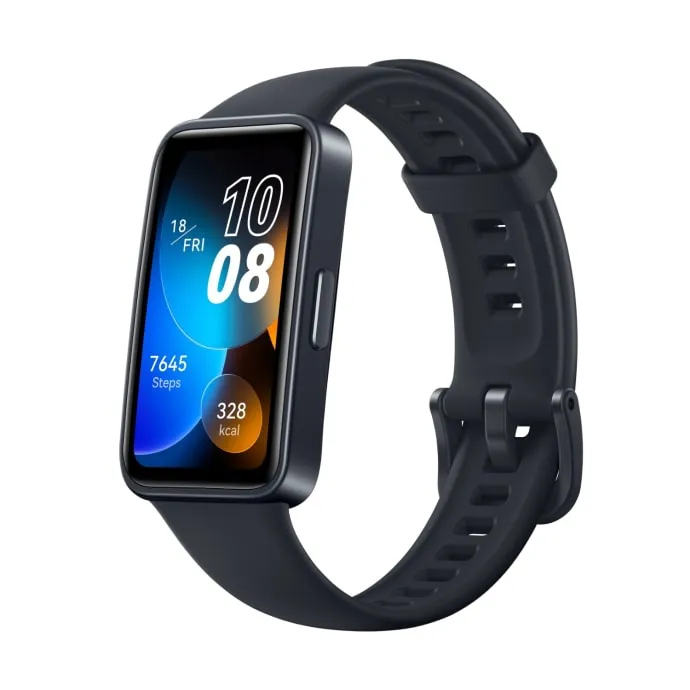 Huawei Band 8 | PLU1170594