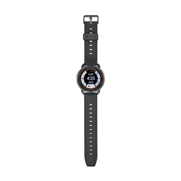 Bushnell iON Elite GPS Golf Watch | PLU1176447