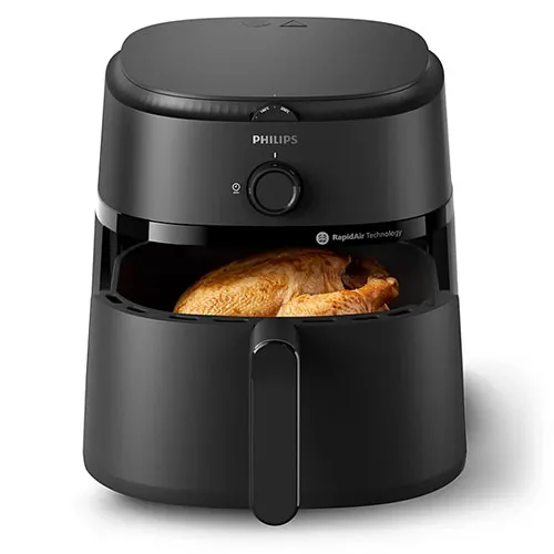 Philips Airfryer 1000 series 6.2L – NA130/00