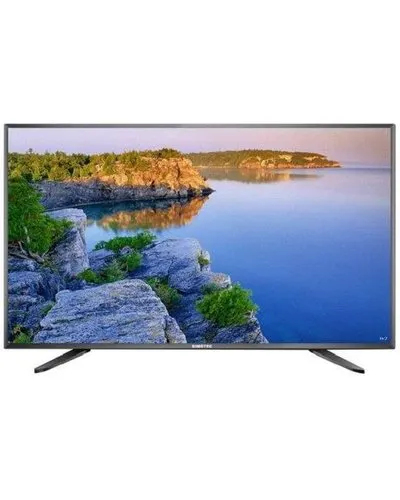 Sinotec STL-39VN86D 39" LED HD TV