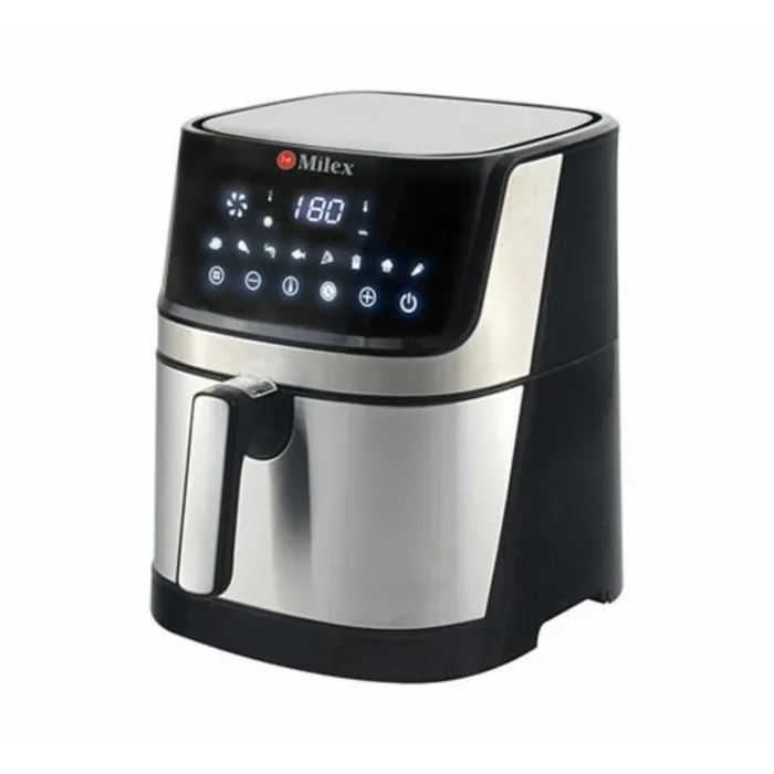 Milex 5.6L Premium Air Fryer MSA002