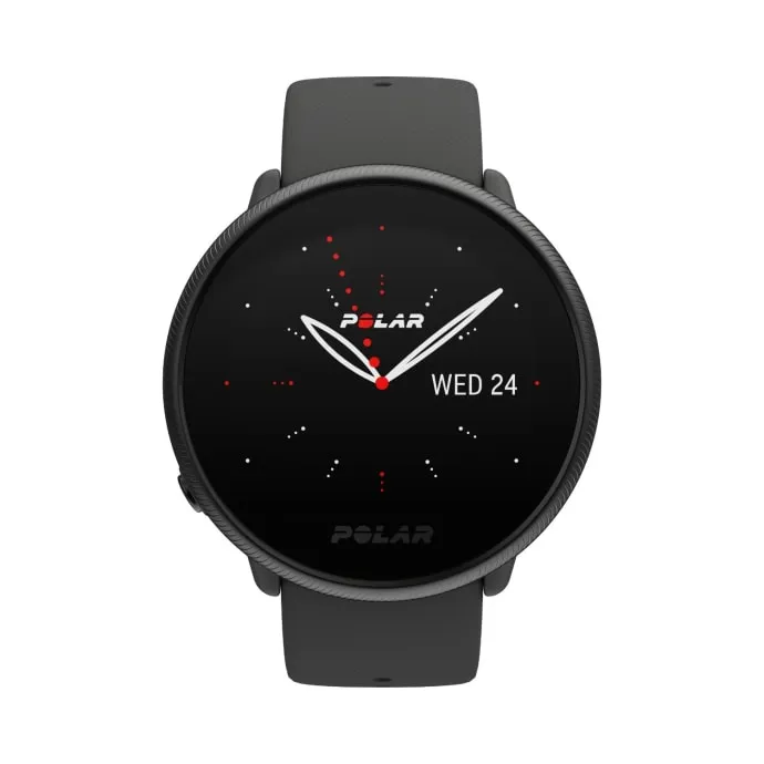 Polar Ignite 2 GPS Smartwatch | PLU1155036