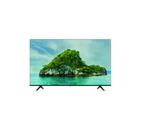 Orion 43-inch UHD Smart LED TV - OTV-43UVS