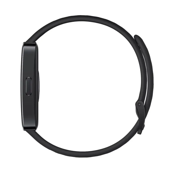 Huawei Band 9 Activity Tracker | PLU1177652