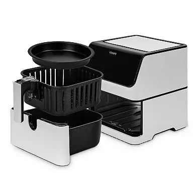 COSORI Pro II 5.8-qt. Smart Air Fryer