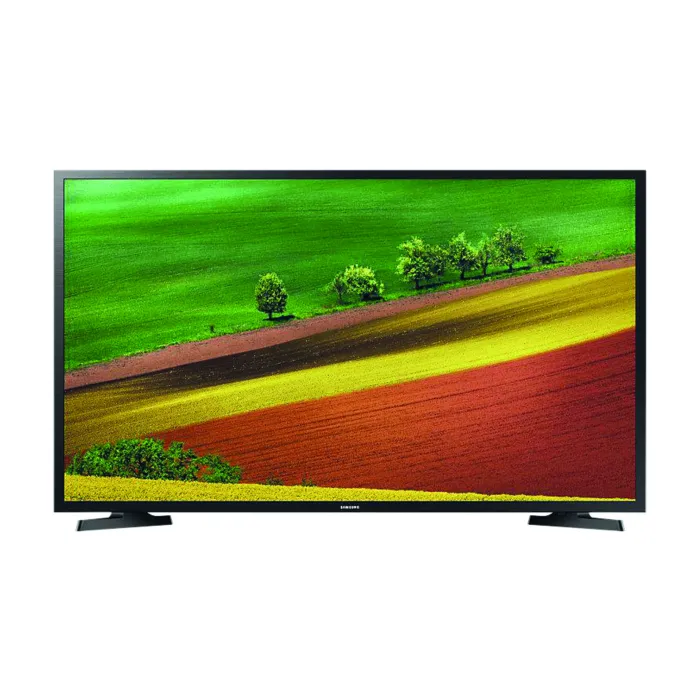 Samsung 32-inch 81cm HD LED TV 32N5003