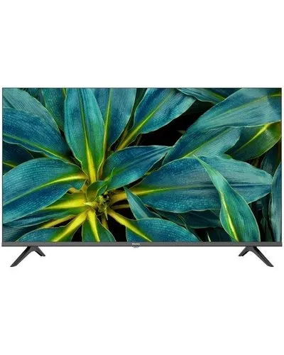 Hisense A5200F 43" FHD TV