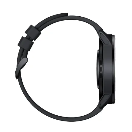 Xiaomi S1 Active 1.43 Inch AMOLED HD Display Smart Watch