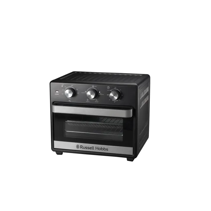 Russell Hobbs Air Fryer Oven RHAO15