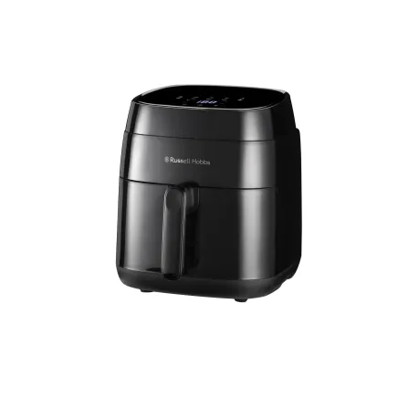 Russell Hobbs Air Fryer RHXXL4000