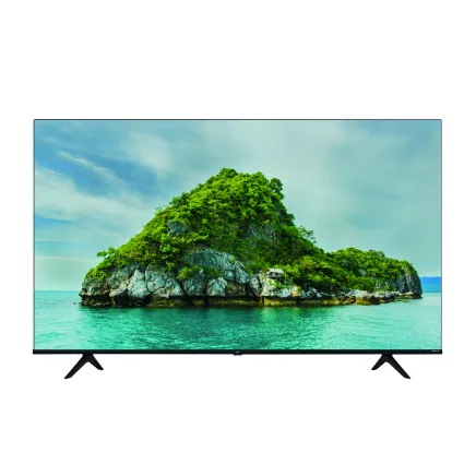 Orion 55-inch UHD Smart LED TV - OTV-55UVS