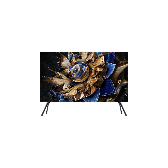 TCL 115-Inch Premium QD-Mini LED TV-X955