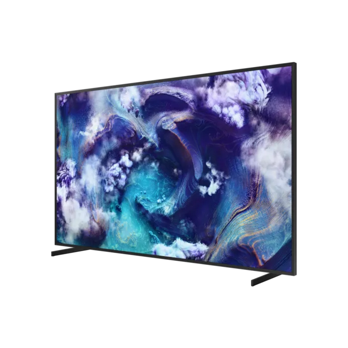 Samsung 65" Neo QLED Mini LED Vision AI TV - QA65QN900FKXXA