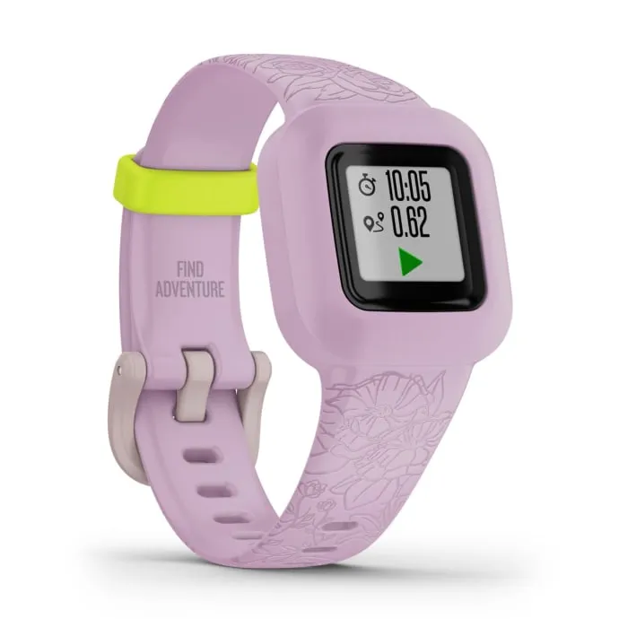 Garmin Vivofit Jnr 3 | PLU1169729