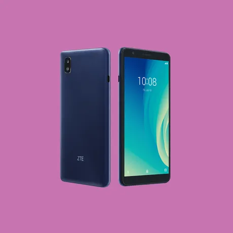 Zte L210