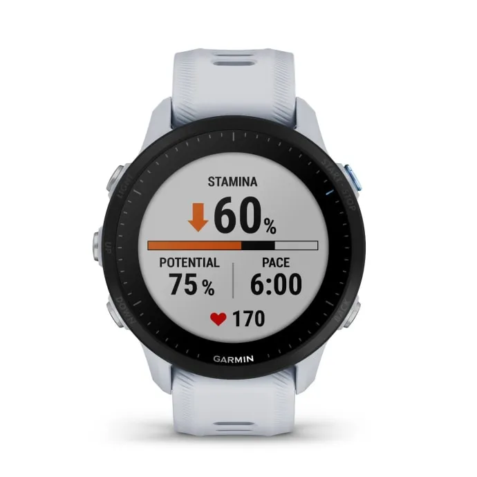 Garmin Forerunner 955 GPS Multisport Watch | PLU1164329