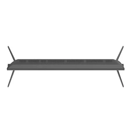 Condere 40" Smart LED HD TV