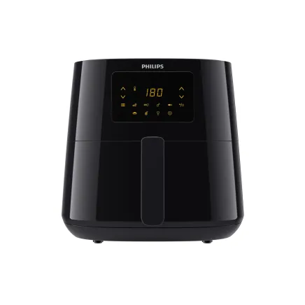 Philips Air Fryer HD 9270