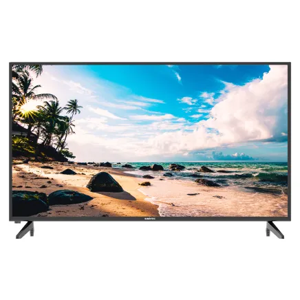 Sinotec 42 inch (107cm) Android FHD LED TV STL42E10AM