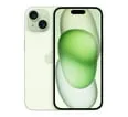 Apple 256GB iPhone 15 Green