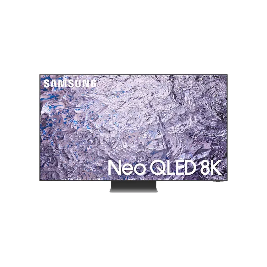 SAMSUNG 75" QN800C NEO QLED 8K SMART TV (2023)