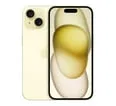 Apple iPhone 15 Plus YELLOW