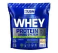 USN 454g Whey Protein