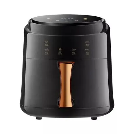 8L Stylish Design Air Fryer