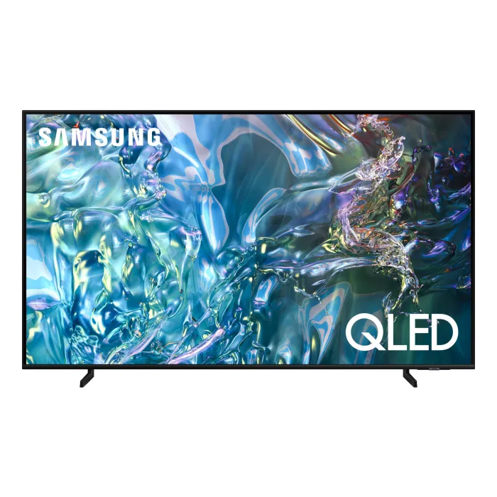 Samsung 65-inch Smart QLED 4K-65Q60D