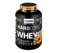 USN 2 kg Hardcore Whey Tex