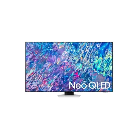 Samsung 55 Inch Neo QLED 4K Smart TV QA55QN85B