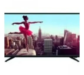 Condere 42 LED TV