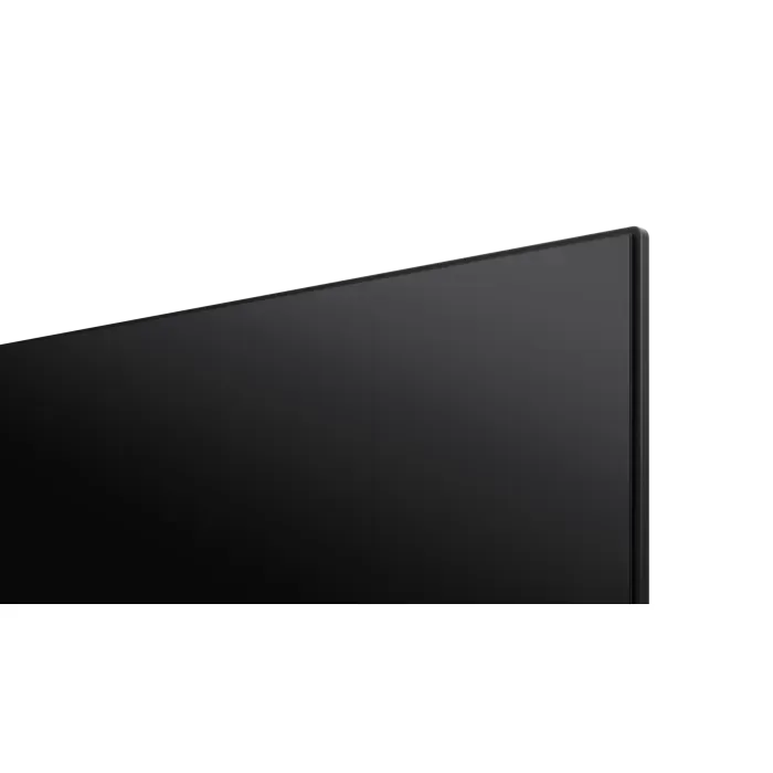 Hisense 55-inch 144 High Refresh Rate QLED 4K TV-556Q