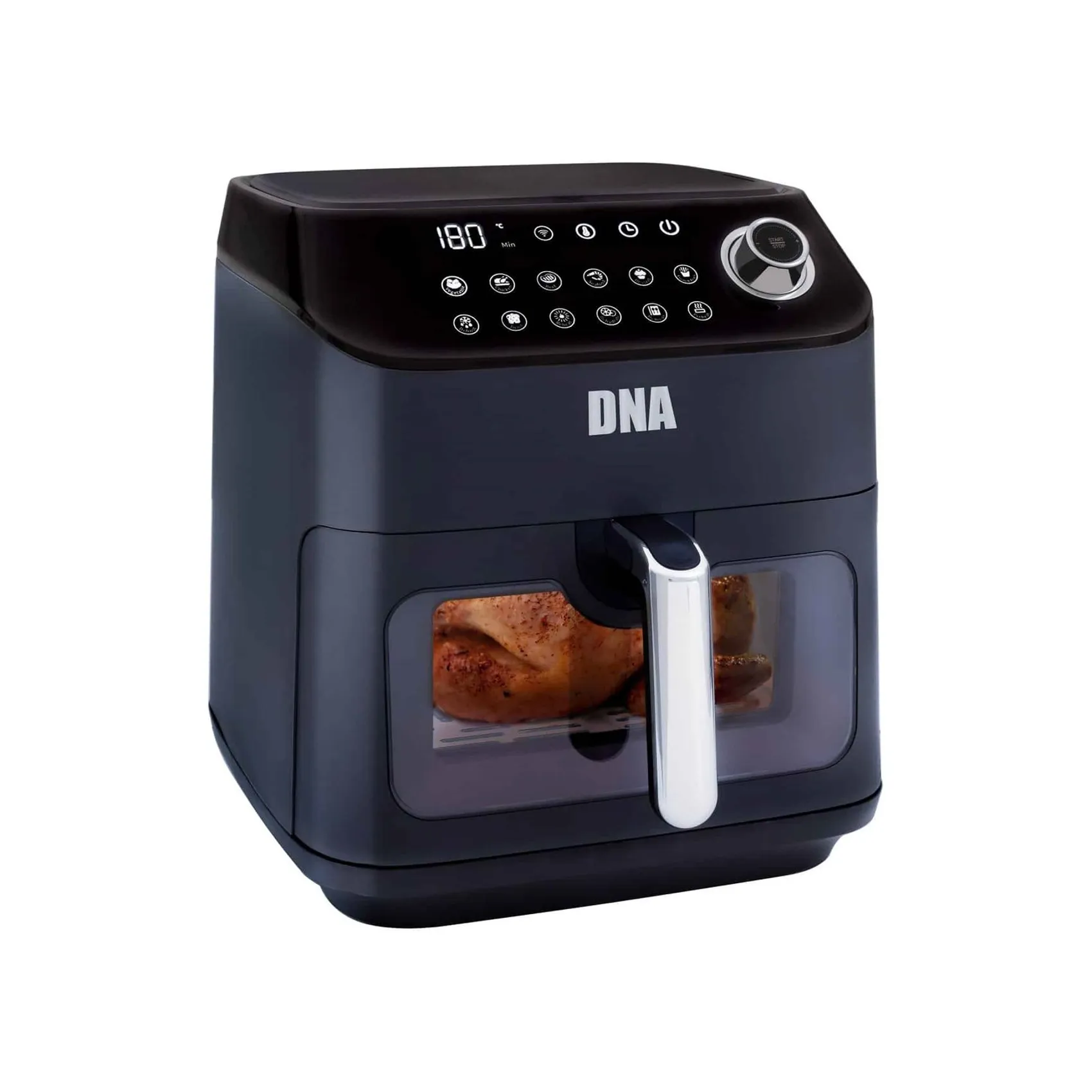 DNA Smart Airfryer