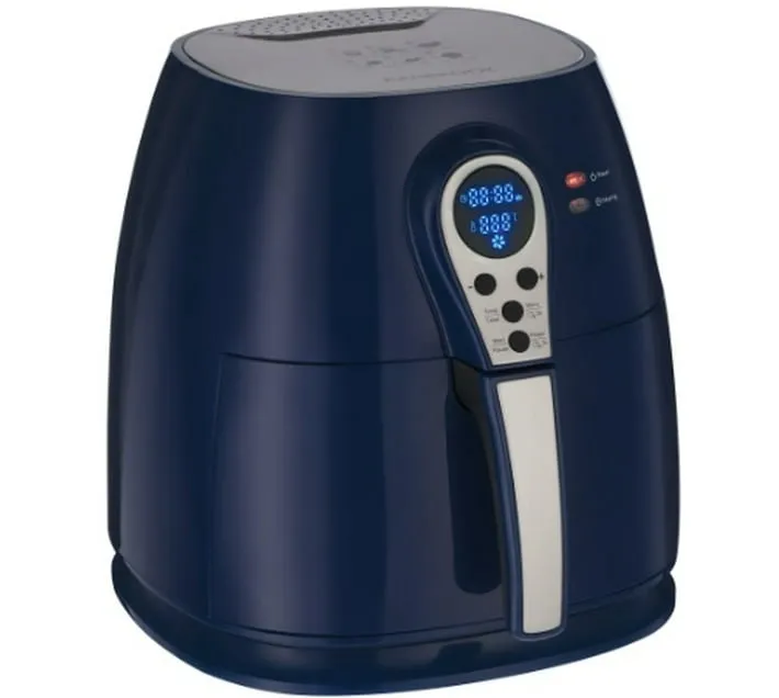 kambrook FD212 Air Fryer