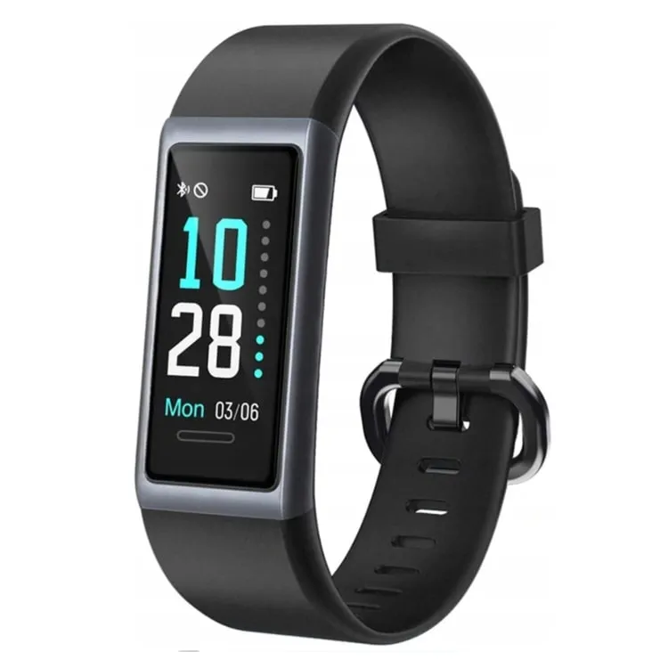 Dofit Activity Tracker