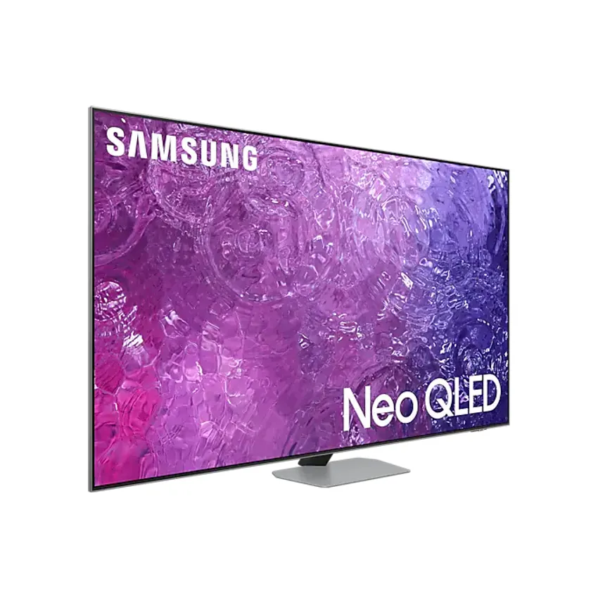 SAMSUNG 75" QN90C NEO QLED 4K SMART TV (2023)