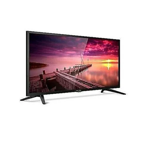 HARWA TV - 40 inch HD Ready LED Smart Television - HW 42L1