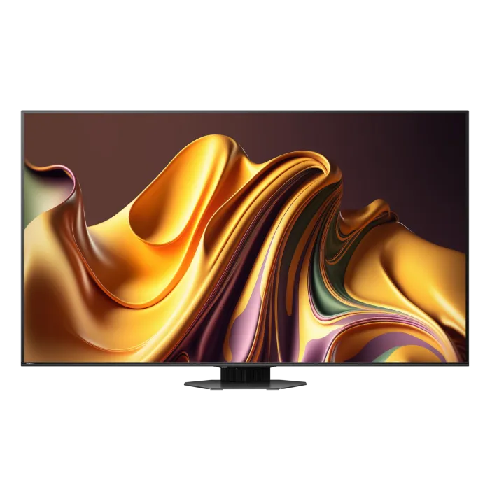 Hisense 75-Inch Mini-LED ULED TV-75U8N