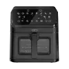 Defy 7.6L Digital Air Fryer | DAF 3376