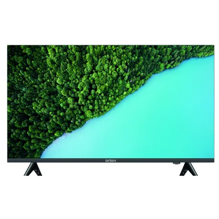 Orion 50-Inch UHD LED TV-OLED50UHD