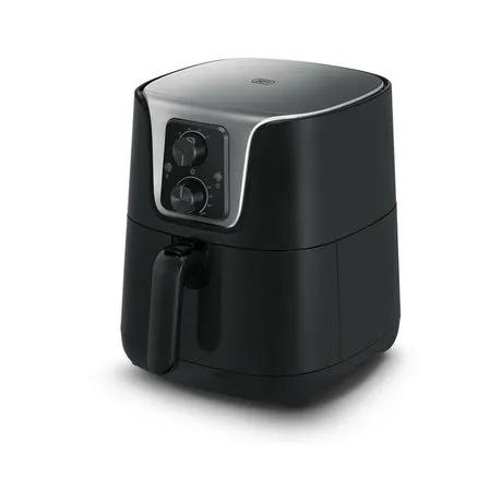 Defy Air Fryer 3L - DAF7003B