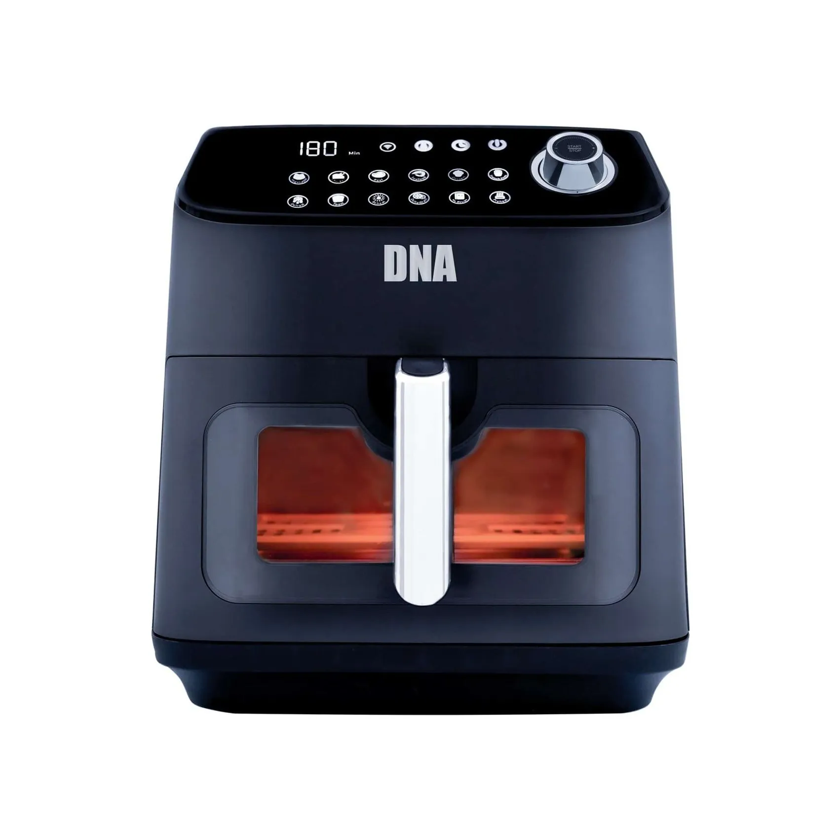 DNA Smart Airfryer