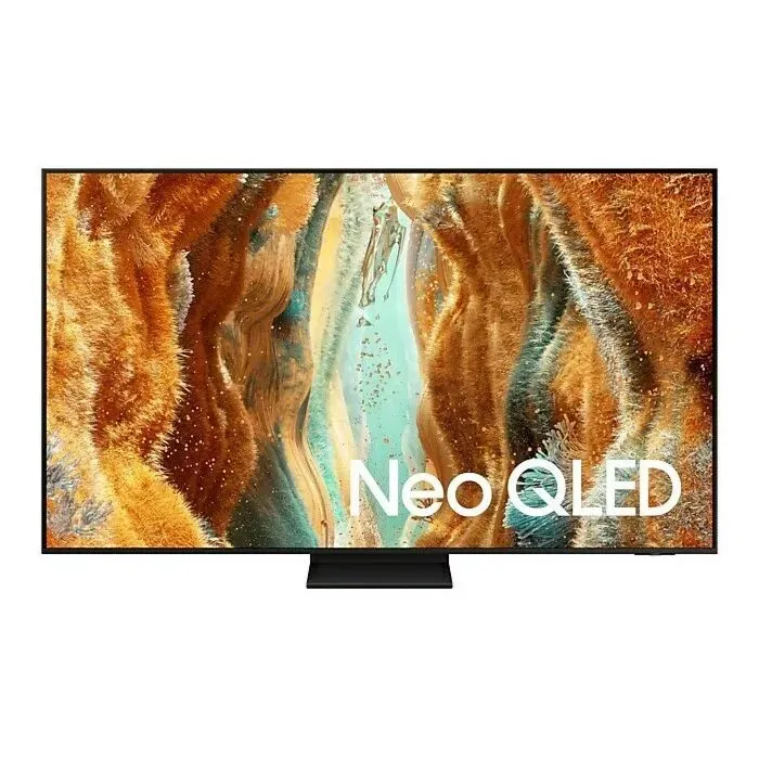 Samsung 139cm (55") 4K Neo QLED Mini LED Vision AI TV - QA55QN70FAKXXA