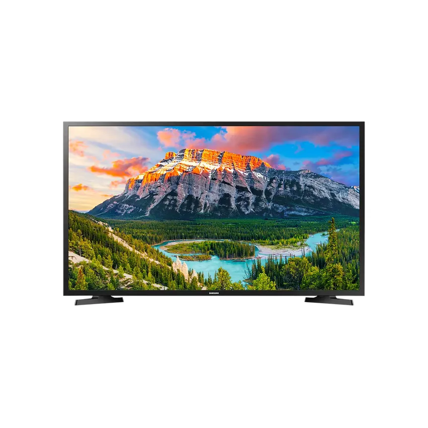 SAMSUNG 40" FULL HD FLAT SMART TV