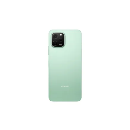 Huawei Nova Y61 Dual Sim Mint Green