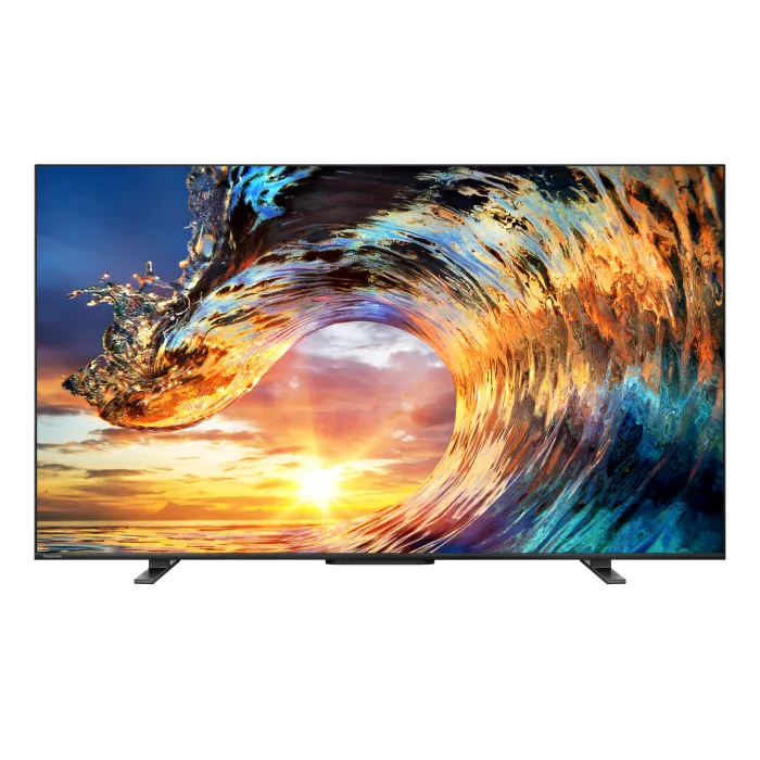 Toshiba 85-inch Smart UHD TV-85M550LN