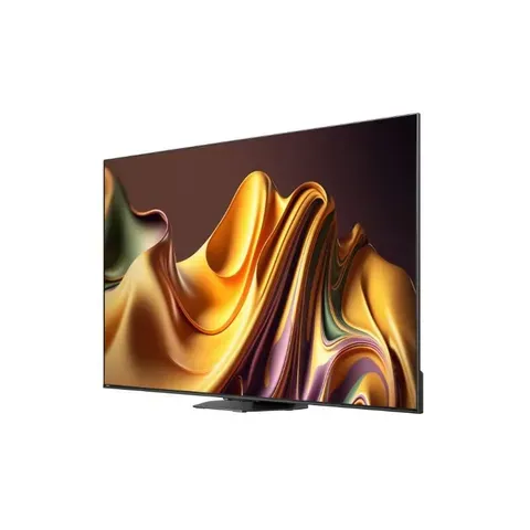 Hisense 65 Inch U8 Mini LED ULED TV 65U8N